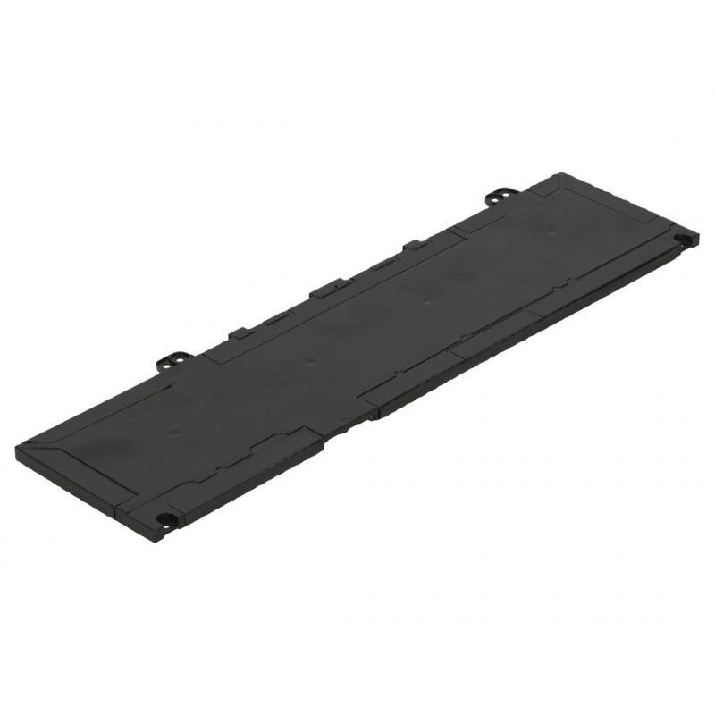 2-power hlavná batéria Dell Inspiron 7000 D266GT - batéria - 3 200 mAh (2P-39DY5)