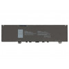 2-power hlavná batéria Dell Inspiron 7000 D266GT - batéria - 3 200 mAh (2P-39DY5)