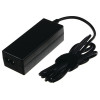 2-power 2P-41R4442 - notebook - 110 - 240 V - 40 W - 20 V - AC-DC - 2 A
