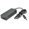 2-power AC adaptér 2.31A vrátane sieťového kábla (2P-450-18921)