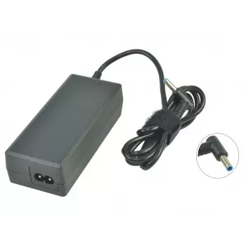 2-POWER AC adaptér 3,34A vrátane sieťového kábla (2P-450-AECO)