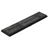 2-power 2P-451-BBCS - batéria - akumulátor 42 mAh 7,4 V