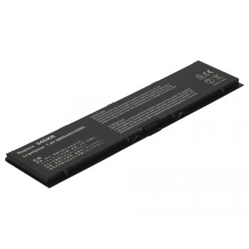 2-power 2P-451-BBCS - batéria - akumulátor 42 mAh 7,4 V