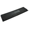 2-power 2P-451-BBFW - batéria - akumulátor 5 880 mAh 7,4 V