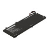 2-Power hlavná batéria 11,4V 4870mAh