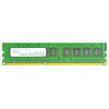 2-power 2P-0C19500 - 8 GB - 1 x 8 GB - DDR3L - 1600 MHz