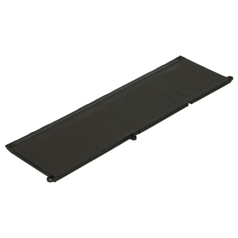 2-Power hlavný akumulátor - akumulátor - 50 mAh (2P-0VKYJX)