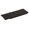2-Power Dell Inspiron 15 7547 15 7548 hlavný akumulátor - batéria - 3 400 mAh (2P-0YGR2V)