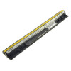 2-power 2P-121500104 - batéria - akumulátor 2 200 mAh 14,8 V