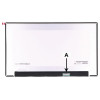 2-power 15,6 inch 1920x1080 FHD LED On-Cell Touch (2P-156CM)