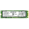 2-Power 512GB M.2 SATA 2280 SSD (2P-3832450)