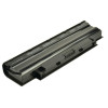 2-power hlavný akumulátor Dell Inspiron 13R - batéria - 71 mAh (2P-451-11754)
