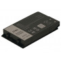 2-Power hlavný akumulátor Dell Latitude 12 7212 - batéria - 3 600 mAh (2P-451-BBOR)