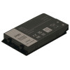 2-Power hlavný akumulátor Dell Latitude 12 7212 - batéria - 3 600 mAh (2P-451-BBOR)
