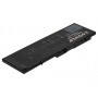 2-Power hlavný akumulátor Dell Precision 15 7520 - batéria - 91 mAh (2P-451-BBSB)