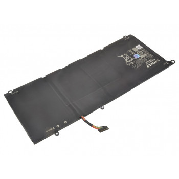 2-Power 2P-451-BBST - akumulátor - 2-Power