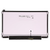 2-power 11,6 inch 1366x768 LED OnCell T/P matný (2P-18100-11601200)