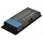 2-power 2P-1C75X - batéria - 9 000 mAh 10,8 V