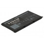 2-power 2P-357F9 - akumulátor - batéria 7 200 mAh 11,4 V