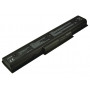 2-power 2P-40036339 - akumulátor - batéria 5 200 mAh 14,4 V