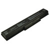 2-power 2P-40036340 - akumulátor - batéria 5 200 mAh 14,4 V
