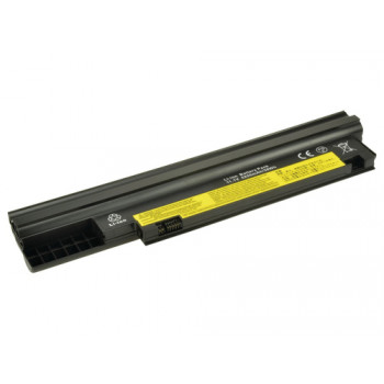 2-power 2P-42T4813 - akumulátor - batéria 5 200 mAh 11,1 V