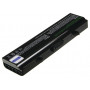 2-power 2P-451-10533 - batéria - 4 400 mAh 10,8 V