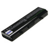 2-power 2P-451-10533 - batéria - 4 400 mAh 10,8 V