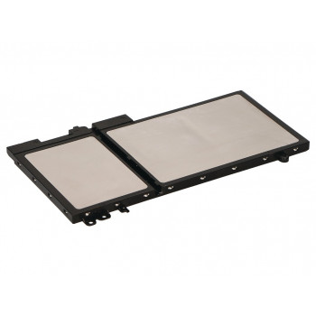2-power 2P-451-BBUM - batéria - 47 mAh 11,4 V