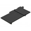 2-Power hlavná batéria pre Dell Latitude 12 7280 - batéria - 42 mAh (2P-451-BBYD)