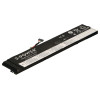 2-power 2P-45N1138 - batéria - batéria 2 600 mAh 15,2 V