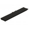 2-power 2P-45N1138 - batéria - batéria 2 600 mAh 15,2 V