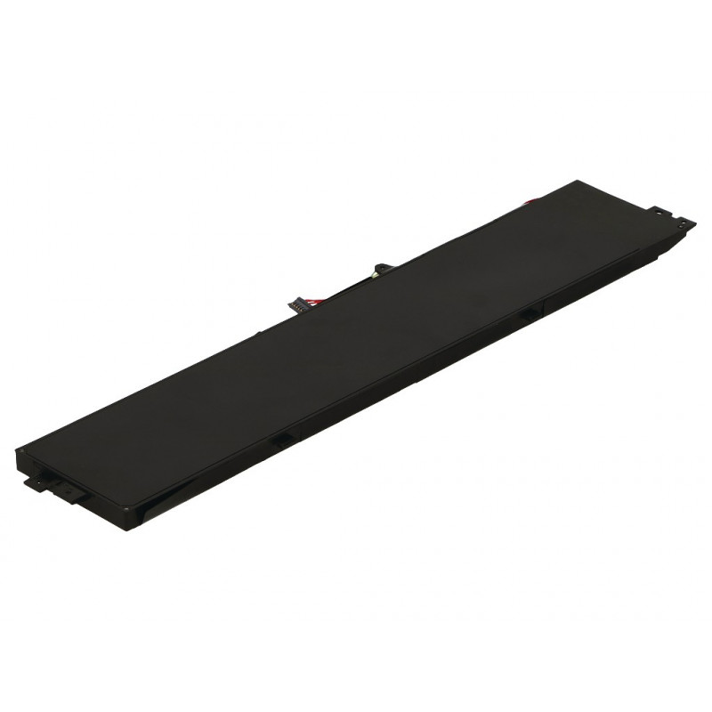 2-power 2P-45N1138 - batéria - batéria 2 600 mAh 15,2 V