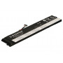 2-power 2P-45N1139 - batéria - batéria 2 600 mAh 15,2 V