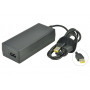 2-power 2P-4X20E53340 - 20 V - 52 mm - 117 mm - 26 mm - 257 g - 138 mm