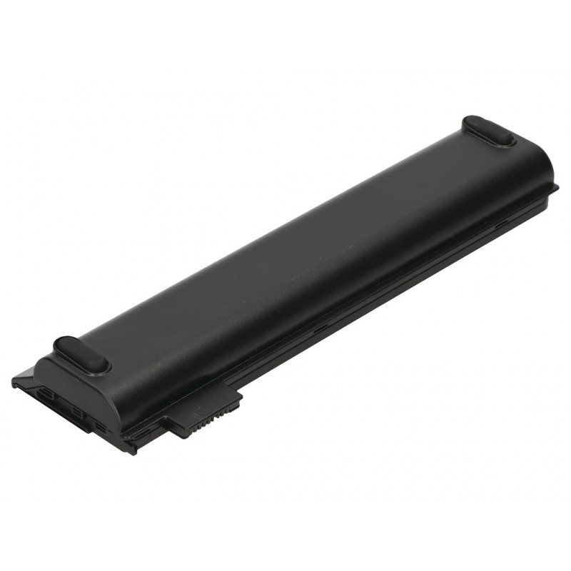 2-power hlavná batéria Lenovo ThinkPad T470 - batéria - 69 mAh (2P-4X50M08810)