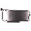 2-power hlavná batéria Dell Latitude 12 5289 2-in-1 - batéria - 45 mAh (2P-451-BBZB)