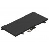 2-power hlavný batériový pack - batéria - 4 800 mAh (2P-451-BBZD)