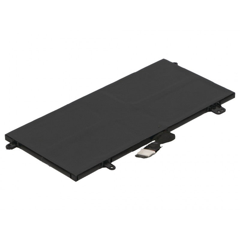 2-power hlavný batériový pack - batéria - 4 800 mAh (2P-451-BBZD)