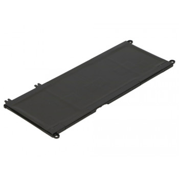 2-Power 2P-451-BCCB - batéria - 56 mAh 15,2 V
