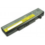 2-power 2P-45N1042 - batéria - 5 200 mAh 11,1 V