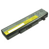 2-power 2P-45N1052 - batéria - 5 200 mAh 11,1 V