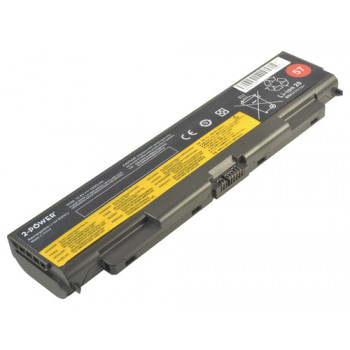2-power 2P-45N1160 - batéria - 5 200 mAh 10,8 V