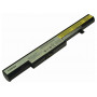 2-power 2P-45N1185 - batéria - 2 200 mAh 14,4 V