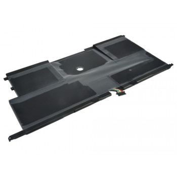 2-power 2P-45N1701 - batéria - 2-Power