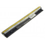 2-power 2P-4ICR17/65 - batéria - akumulátor 2 200 mAh 14,8 V