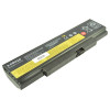 2-power 2P-4X50G59217 - batéria
