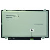 2-power 2P-53X2G - monitor - 35,6 cm (14