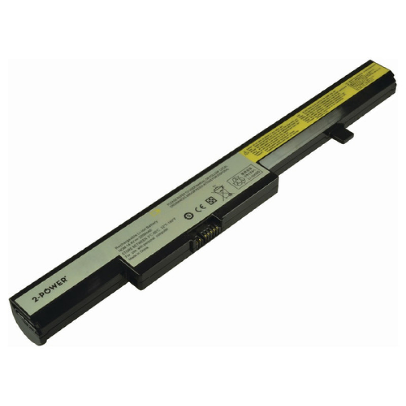 2-power 2P-5B10K10153 - batéria