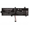 2-power 2P-5B10K87721 - batéria
